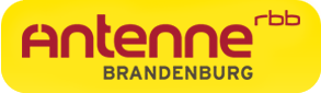 Antenne Brandenburg